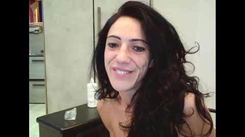 aliceanddave online show from January 22, 12:49 pm