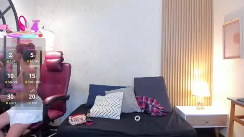 Snapshot of aliceandsia chatting on February 13, 7:21 pm Alice and Asia online show from February 13, 7:21 pm