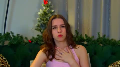 Alice online show from January 9, 6:38 am