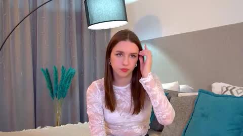 Alice online show from January 18, 6:50 am