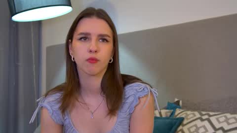 Alice online show from February 2, 6:12 am