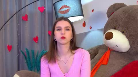 Alice online show from February 8, 6:28 am