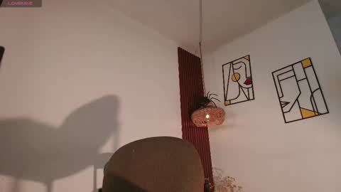 aliceblaker_ online show from October 7, 3:14 am