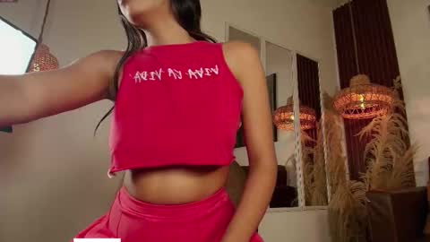 aliceblaker_ online show from March 2, 3:41 am