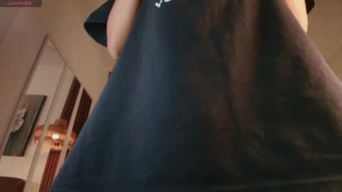 aliceblaker_ online show from May 12, 3:58 am
