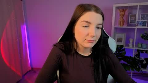 alicechanell online show from May 4, 3:24 am