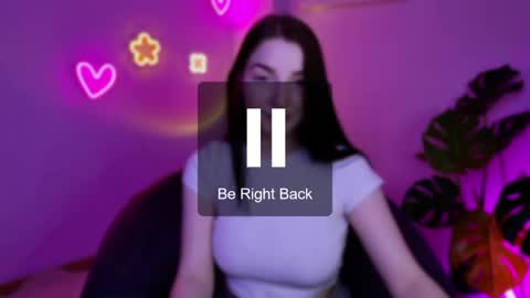 alicechanell online show from May 8, 8:41 am