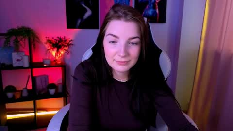 alicechanell online show from May 10, 5:34 am