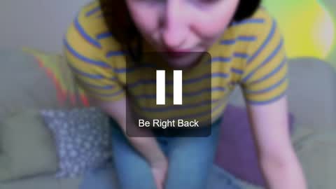 alicechanell online show from May 13, 3:37 am