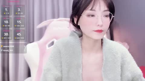 Snapshot of alicechina chatting on December 19, 7:29 am Alice online show from December 19, 7:29 am