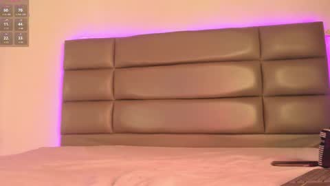 Snapshot of aliceclark__ chatting on October 25, 11:51 am Alice  online show from October 25, 11:51 am