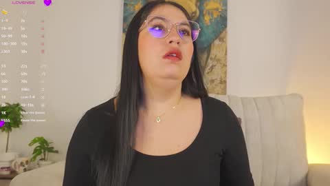 Snapshot of alicecorner chatting on February 27, 11:54 am Alice Corner online show from February 27, 11:54 am