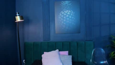 Alice online show from May 18, 11:38 am