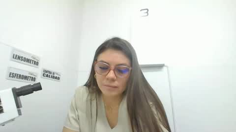 alicee16 online show from January 11, 4:57 pm