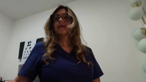 alicee16 online show from November 20, 12:22 am