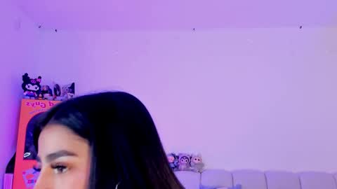 Alice  online show from February 10, 6:45 pm