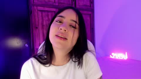 Aliceee  ..   97YP9VWGZHrefnav wishlist lists 1 online show from January 29, 6:07 pm