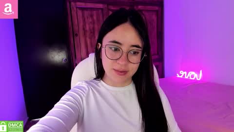 Aliceee  ..   97YP9VWGZHrefnav wishlist lists 1 online show from February 18, 5:31 pm