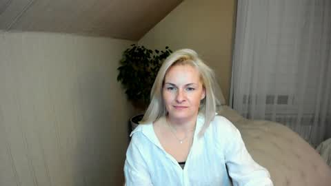 Alicee online show from December 13, 7:53 pm