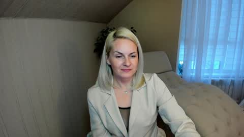 Alicee online show from December 20, 12:27 pm