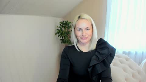 Alicee online show from December 24, 10:22 am