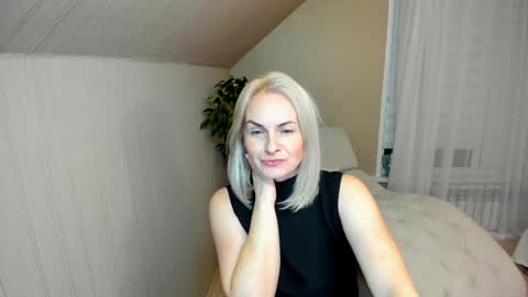 Alicee online show from December 27, 7:57 pm