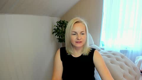 Alicee online show from January 1, 9:28 am