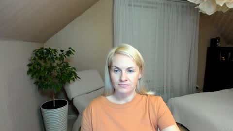 Alicee online show from January 10, 7:32 pm