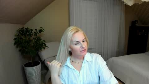 Alicee online show from January 11, 4:46 pm
