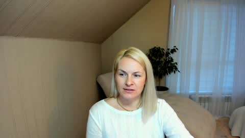 Alicee online show from January 15, 12:47 pm
