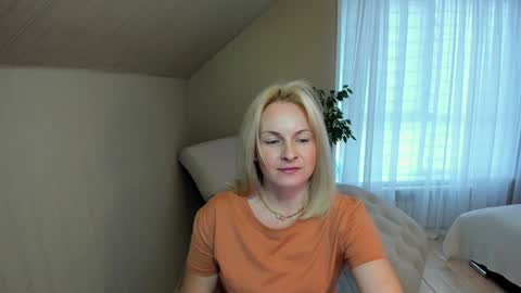 Alicee online show from January 16, 11:04 am