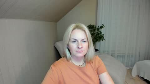 Alicee online show from January 16, 3:13 pm