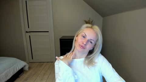 Alicee online show from February 14, 5:46 pm