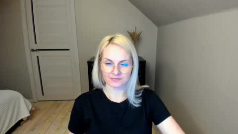 Alicee online show from February 28, 7:14 pm