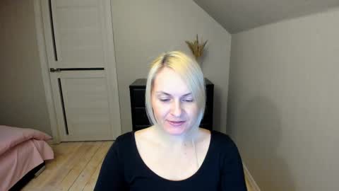 Alicee online show from March 4, 6:29 pm