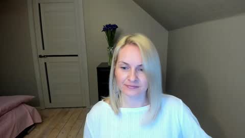 Alicee online show from March 7, 7:49 pm