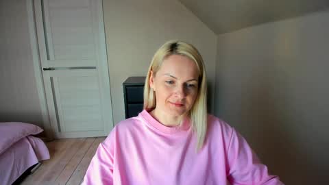 Alicee online show from March 11, 9:24 am