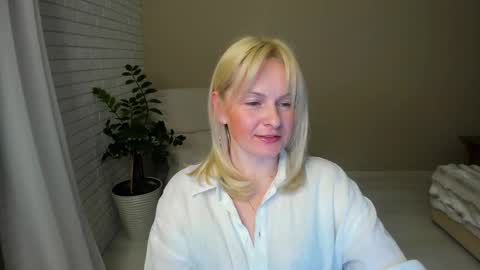 Alicee online show from February 17, 7:53 pm