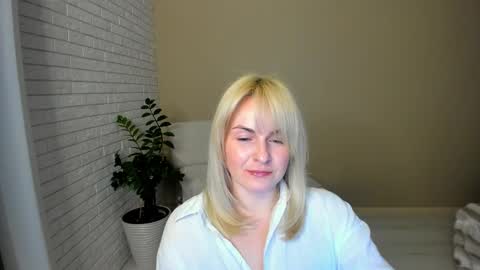 Alicee online show from February 25, 7:34 pm