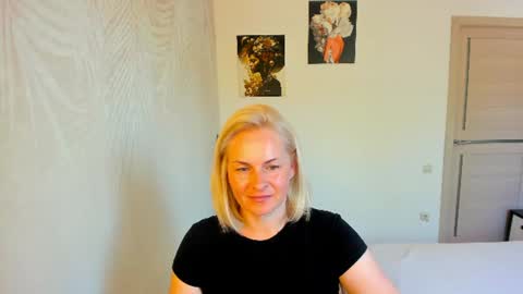 Alicee online show from July 3, 8:21 am