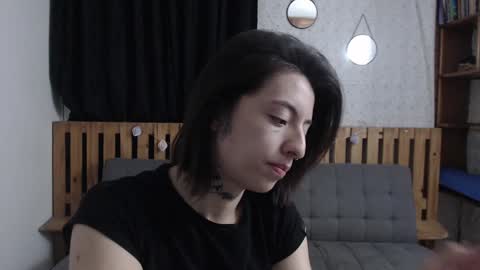 alicee_logan_ online show from December 16, 1:21 am