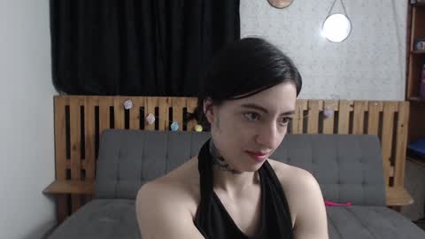 alicee_logan_ online show from December 24, 2:32 am