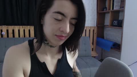 alicee_logan_ online show from January 30, 4:58 am