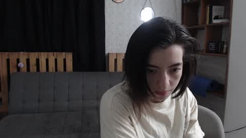 alicee_logan_ online show from February 7, 2:40 am