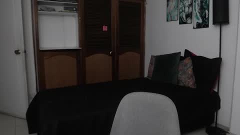 alicee_logan_ online show from December 5, 2:09 am