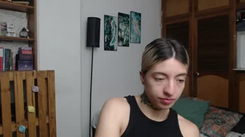 alicee_logan_ online show from June 26, 12:59 am
