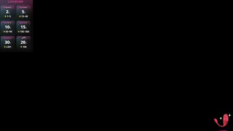 Snapshot of alicee_mature chatting on March 19, 8:35 pm alicee online show from March 19, 8:35 pm