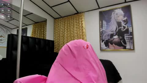 Snapshot of alicee_mature chatting on March 20, 7:41 pm alicee online show from March 20, 7:41 pm