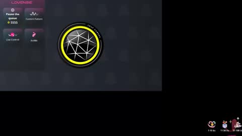 Snapshot of alicee_mature chatting on March 31, 7:03 pm alicee online show from March 31, 7:03 pm