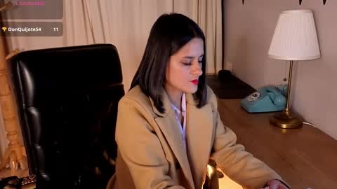 Aleja  online show from January 8, 11:12 am